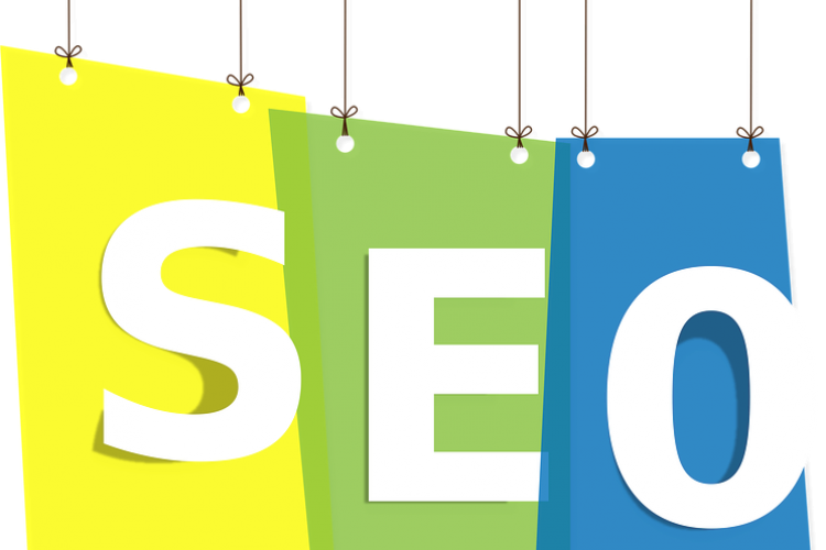 SEARCH ENGINE OPTIMIZATION: THE NEED OF THE HOUR