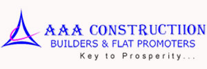 Zigma Marketing - AAA.construction