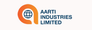 Zigma Marketing - Aarthi industries