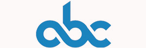 Zigma Marketing - ABC