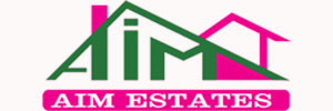 Zigma Marketing - AIM