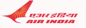 AIR INDIA