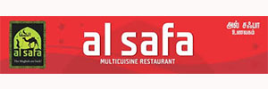 Zigma Marketing - al safa