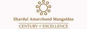 Zigma Marketing - SHARDUL AMARCHAND MANGALDAS