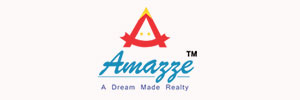 Zigma Marketing - AMAZE HOUSING
