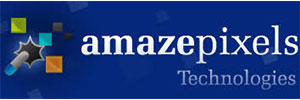 Zigma Marketing - Amazepixels