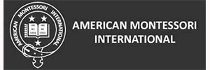 Zigma Marketing - American