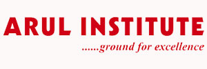 Zigma Marketing - Arul institute