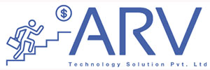 Zigma Marketing - ARV