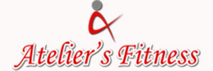 Zigma Marketing - Atelier's