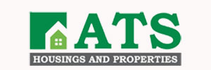 Zigma Marketing - ATS