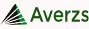 Zigma Marketing - Averzs