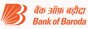 Zigma Marketing - Bank of Baroda