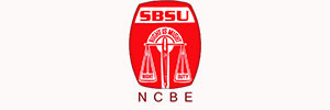 Zigma Marketing - SBSU