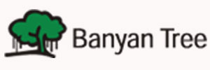 BANYAN TREE EVENTS INDIA PVT LTD