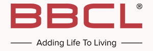 Zigma Marketing - BBCL