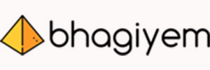 Zigma Marketing - Bhagiyem