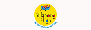 Zigma Marketing - billabong