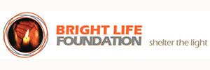 Zigma Marketing - Bright life