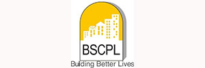 Zigma Marketing - BSCPL