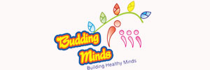Zigma Marketing - Budding
