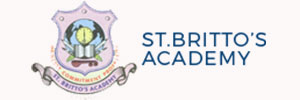 Zigma Marketing - ST.Brittos