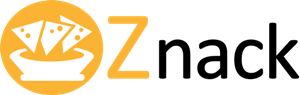 Zigma Marketing - Znack Services Private limited
