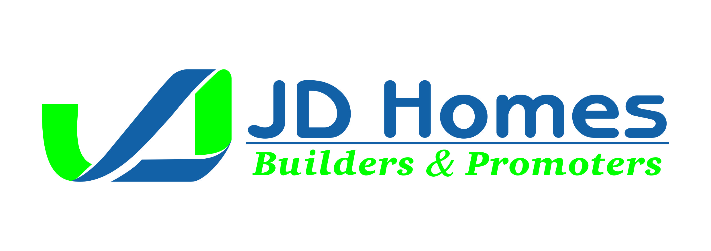 Zigma Marketing - J D HOMES 