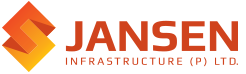 Zigma Marketing - JANSEN INFRASTRUCTURE (P) LTD