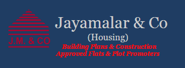 Zigma Marketing - JAYAMALAR AND CO HOUSING