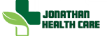 Zigma Marketing - JONATHAN HEALTHCARE