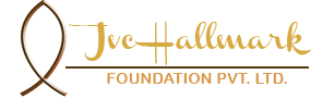 Zigma Marketing - JVC HALLMARK FOUNDATION P LTD