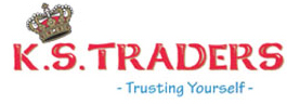 Zigma Marketing - K.S TRADERS