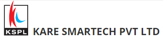Zigma Marketing - KARE SMARTECH PVT. LTD.
