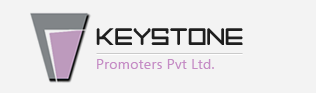 Zigma Marketing - KEYSTONE BUILDERS 