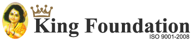 Zigma Marketing - KING PROPERTIES