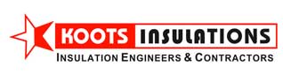 Zigma Marketing - Koots Insulations