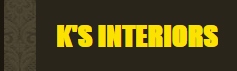 Zigma Marketing - KS INTERIORS