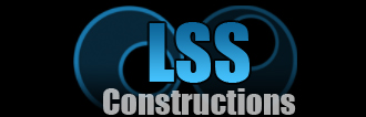 Zigma Marketing - L.S.S CONSTRUCTIONS