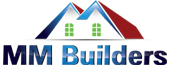 Zigma Marketing - M 1 M.M.BUILDERS