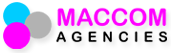 Zigma Marketing - MACCOM AGENCIES 