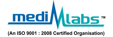 Zigma Marketing - MEDILAB