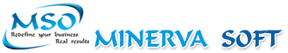 Zigma Marketing - MINERVASOFT 