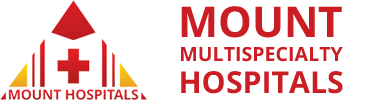 Zigma Marketing - MOUNT MULTISPECIALITY HOSPITALS