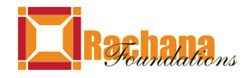 Zigma Marketing - RACHANA FOUNDATIONS