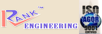 Zigma Marketing - RANK ENGINEERING