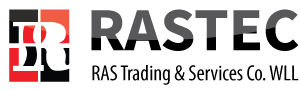 Zigma Marketing - RAS TRADING AND SERVICES CO WLL