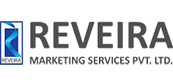 Zigma Marketing - REVEIRA MARKETING SERVICES PVT LTD