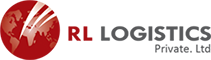 Zigma Marketing - RL LOGISTICS PRIVATE LIMITED