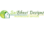 Zigma Marketing - SAIBHAVI DESIGNS